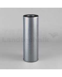 Hydraulikölfilter
