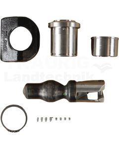 Reparatursatz Bolzen 22099493