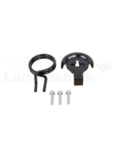 Reparatursatz 22099498