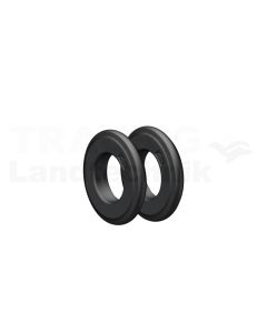 Gummifeder, Typ: 5055 AW/AP/, 13 997 942
