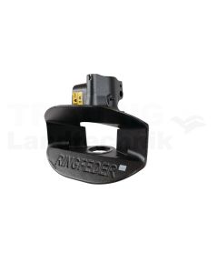 Kuppelkörper, Typ: 5050 A/AM/AM RL
