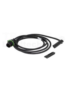 Sensor mit Keil, Typ: 5055 A, 14 991 406