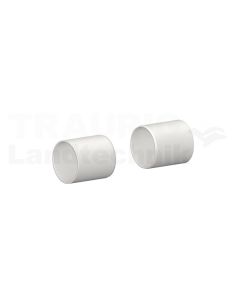 Lagerbuchse, Typ: 5055 AW/AP, 14 994 876