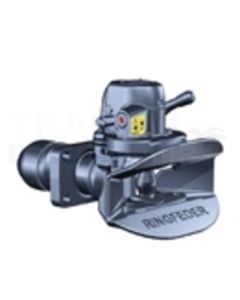 Kupplung 5055 A mit Sensor