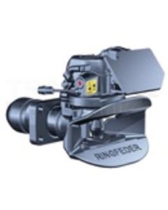 Kupplung 5055 AP