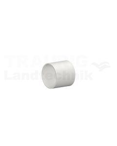 Lagerbuchse, Typ: 4045 A/B/A, 06 999 085
