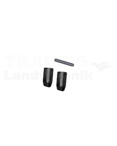 Federschwinge, Typ: 5055 AW/, 07 998 341