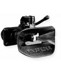 Kupplung 86 G / 110 A