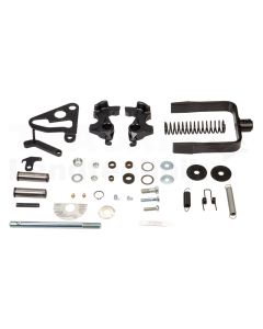 Sattelkupplung Reparatursatz für FW3510
