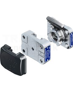 Varioblock