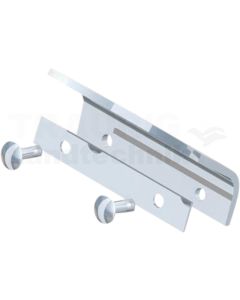 Federabdeckung   Ro*567