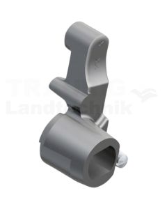 Sperrhebel     Ro*567