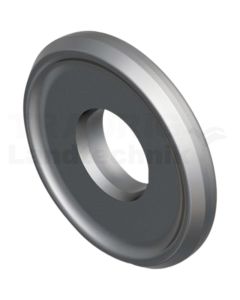 Konusscheibe Ro500/400/40