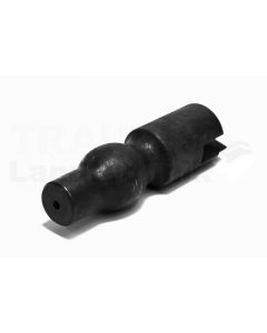 Kuppl.Bolzen m. Stift 700