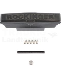 Griff für Variobloc, ROE 70761