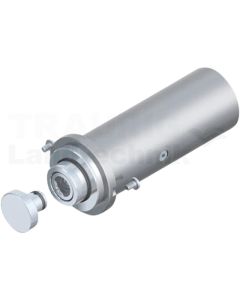 Hydraulikeinheit kpl.50BNA