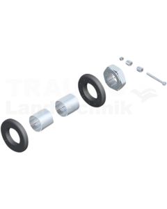 Lagerung Ro40CH/E G135