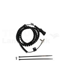Sensor für Fernanzeige RO 71654