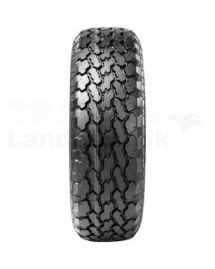 Reifen 185 / 70 R 13 C