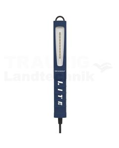 LED-Inspektions-Handlampe STARLINE