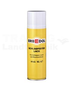 RAL 7023 betongrau 300ml