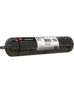 Beutel, Sikaflex® 221