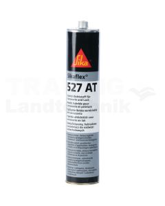 Kartusche, Sikaflex 527 AT