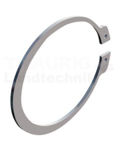 Ring Si We 95 x