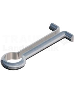 Splint 6,0 x 36 DIN 94