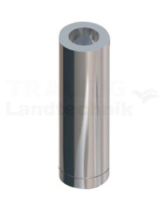 Bolzen 20 x 65