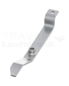 Hebel UB GK- 570x050x10 K-