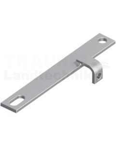 Hebel ZB FK- 363x050x10 K-