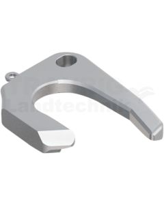 V-haken ER 38- Z- 03 K-