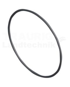O-Ring 95 x 3,55