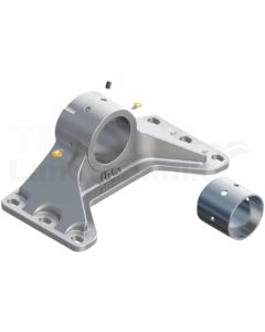 LGB ET G 290 F- G- K-