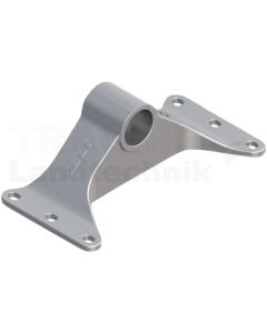 LGB ET 37E 205 F- G- K-