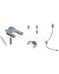 Reparatursatz Verschluss JSK37CZ