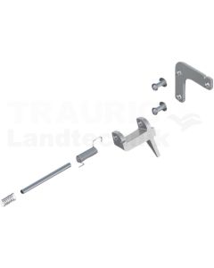 Falle Kompl. 42 RE S-K-