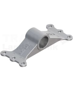 LGB ER 36D 150 G- K-