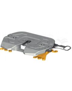Sattelkupplung Sk-S 36.20