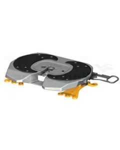 Sattelkupplung SK-S36.20W