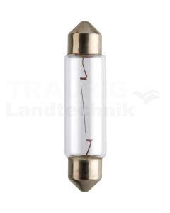Sofitte Festoon T10,5x43 5W