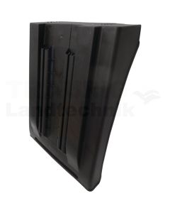 Kotflügel KU B490 H608