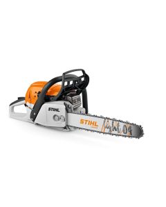Motorsäge MS 271. Länge Führungsschiene 40 cm