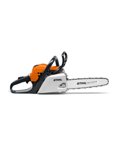 Motorsäge Stihl MS 181. Länge Führungsschiene 35 cm