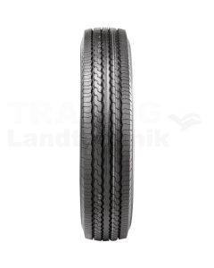 Reifen 6.50 R 16
