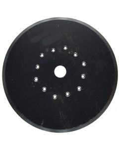 SCHNEIDSCHEIBE 460MM PASSEND ZU FISCHER ALT