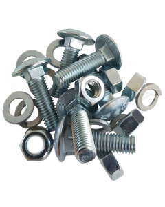 SCHLOSSSCHRAUBEN SET ZUR SCHNEIDSCHEIBE WALLNER MEGA T-05-10-003
