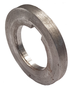 Distanzscheibe 35x60x7,7 mm, KN10