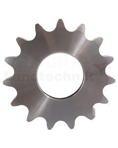 KETTENRAD 3/4" Z15.